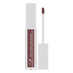 OFRA Lipstick